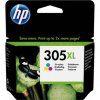 HP 305 XL
