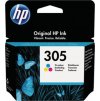 hp 305 colour