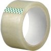den braven b5350bd lepici paska izolepa 48mm delka 66m transparentni i81522