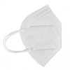 respirator bily