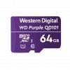 wd purple microsd 2020 front 64gb.png.thumb.1280.1 s