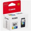 Canon CL 561 Colour Ink Cartridge 3731C001 s