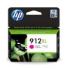 HP 912XL Magenta 1a