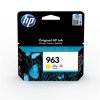 HP 963 Yellow 1a