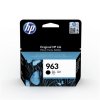 HP 963 Black 1a