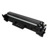 cf217a 17a 100 novy cip tonerova kazeta patent ok barva naplne cerna 1600 stran i144832