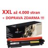 hp 17x 1khp 17x 1kXXL DOPRAVA ZDARMA