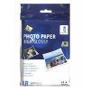 papier fotograficzny aigostar 10x15 230g grubszy 50 arkuszy