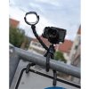 doerr octopus vlogging stolni stativ 22059