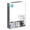 HP Copy - papír xerografický A4, 80g/m2, 500 listů