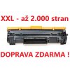 TONER CHIP W1420A 142Axxl 2