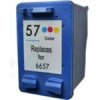 hp 6657 compatible