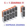ca 580xb 1ca 580xb 1 5+1zdarma+DOPRAVA ZDARMA