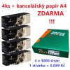 mlt d116l+papír zdarma2