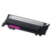 clt m404s m404 kompatibilni tonerova kazeta barva naplne purpurova 1000 stran i139417