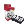 356943 1 canon cartridge pg 545xlx2 cl 546xl multi pro pixma tr455x mg2x50 mg255xs ts205 ts305 ts3355