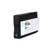 951xl cyan cn046ae kompatibilni inkoustova kazeta barva naplne azurova 1500 stran i89905