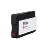 951xl magenta cn047ae kompatibilni inkoustova kazeta barva naplne purpurova 1500 stran i89908