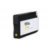 951xl yellow cn048ae kompatibilni inkoustova kazeta barva naplne zluta 1500 stran i89911