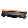 0109302 compatible hp w1350x black toner cartridge d3fecf94 d664 488b 86f9 c68b22eb9150