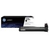 hp 335a w1335a sort toner original