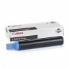 Canon C EXV 14 black toner original Canon 0384B006