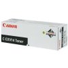 canon C EXV14 600x322 s