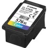 Canon CL576XL Colour Ink Cartridge 99437 s