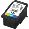 Canon CL576 Colour Ink Cartridge 16084 s