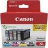 CANON cartridge PGI 1500XL MULTIPACK, CMYK3