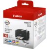 CANON cartridge PGI 1500XL MULTIPACK, CMYK
