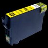 Epson T502XL - kompatibilní kazeta T502XL žlutá (12ml)