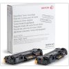 Xerox 106R04349 originální Dual Pack Toner B205 B210 B215
