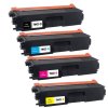 107 Brother TN 423 combo pack 4 stk Toner 1