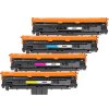 220X W2200X Toner Cartridges Compatible