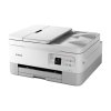 Canon PIXMA/TS7451i EUR/MF/Ink/A4/WiFi/USB