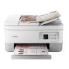Canon PIXMA/TS7451i EUR/MF/Ink/A4/WiFi/USB