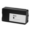 711 cz129a inkoustova kazeta patent ok i124590