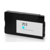 711 cz130a inkoustova kazeta patent ok i124652