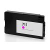 711 cz131a inkoustova kazeta patent ok i124659