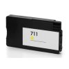 711 cz132a inkoustova kazeta patent ok i124666