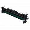 cf232a 160050 600 600 0