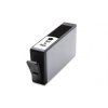 hp 364xl black cn684ee kompatibilni