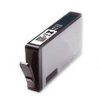 cz109ae no 655 black kompatibilni inkoustova kazeta barva naplne cerna 550 stran i107910