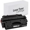 HP CE505X - kompatibilní toner 6900 stran