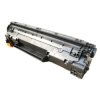 Kompatibilní toner HP CB435/436A (Canon CRG-712/713) 2000 stran