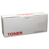 Kompatibilní toner HP CB435/436A (Canon CRG-712/713) 2000 stran
