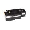 dell 1250 bk