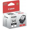 canon pg 545xl