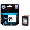 hp 338